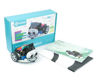 Robot Smart Cutebot PRO para Micro:bit