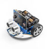 Robot Smart Cutebot para Micro:bit