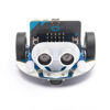 Robot Smart Cutebot para Micro:bit