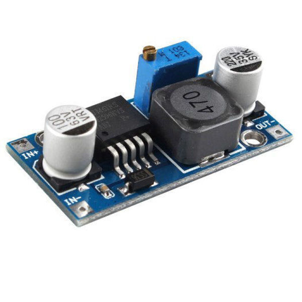 fuente-de-corriente-2a-dc-dc-lm2596s