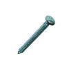Tornillo rosca chapa DIN 7981