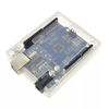 Caja ABS compatible con Arduino UNO