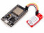 ESP32 con DHT22