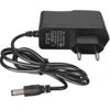 Alimentador de corriente de 24V 1A
